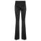 Women's 'Flared' Trousers