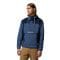 Challenger™ Windbreaker Anorak