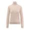 'Neo Piuma' Kaschmirpullover für Damen