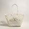 Sac Cabas pour Femmes