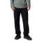 Pantalon Chino Technique Columbia Grave Creek™ Homme