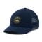 Mountaincap™ II 3D Stretch Snap Back