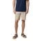 Tech Trail™ Utility Short