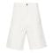 Short 'Double Knee' pour Hommes