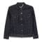 Jeansjacke für Damen