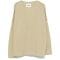 Men's 'Ribbed' Sweater