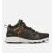 PEAKFREAK™ II MID OUTDRY™