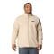 Veste Polaire Columbia Steens Mountain™ 2.0 Homme