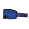 Roam Flash Goggle
