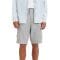 Men's 'Carrier' Cargo Shorts