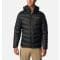 Labyrinth Loop™ II Hooded Jacket