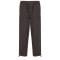 Men's Trousers