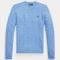 Pull pour Femmes