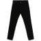 Men's 'Clubwear J06' Jeans