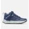 FACET™ 75 MID OUTDRY™