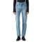 '501' Jeans für Damen