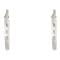 Women's 'Twistées' Earrings