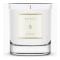 'Pearl Large' Candle - 220 g