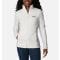 Basin Trail™ III Full Zip