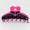 Women's 'Preuve D'Amour' Hair Claw