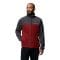 Veste Polaire Columbia Steens Mountain™ 2.0 Homme