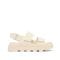 KINETIC™ SUNCHASE ANKLE STRAP