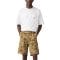 Men's 'Carrier' Cargo Shorts