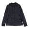 Veste 'Hooded' pour Hommes