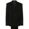 Men's Suit