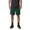 Acker Rock™ Twill Short