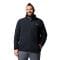 Sequoia Grove™ Full Zip Fleece