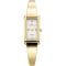 Montre 'Aurora' pour Femmes