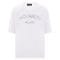 T-shirt 'Logo' pour Hommes