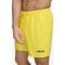 'Core Solid' Badehose für Herren