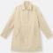 Men's 'Ghost' Trench Coat