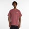 Spectator T-Shirt