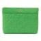 Pochette 'Spade Flower Quilted' pour Femmes