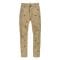 Pantalon 'Sexy Chino' pour Hommes