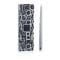 'Candela' Candlestick Set - 4 Pieces