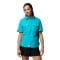Bonefish Flats™ Short Sleeve