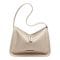 Women's 'Classic Julie' Shoulder Bag