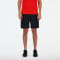 Sport Essentials Short 7 Inch Brief
