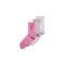 Logo Sock High 3P