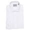 Men's 'Slim Fit Stretch Cotton Dress Shirt'