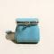 Women's Coin Purse