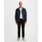 Jeans '512™ Slim Taper Levi’s® Flex' pour Hommes