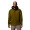 Street Heights™ Shell Jacket