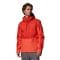 Pouring Adventure™ III Jacket