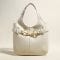 Sac Cabas pour Femmes