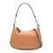 Sac à bandoulière 'Small Rockstud' pour Femmes